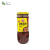 Ottogi Korean Sauce Braised Chili Chicken (470g) - Bansan Penang