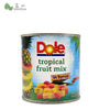 Dole Tropical Fruit Mix in Syrup (439g) - Bansan Penang