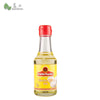 双子塔牌 Double Pagoda Garlic Oil (150 ml) - Bansan Penang