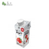 Farm Fresh UHT Yogurt Drink- Strawberries (4 x 200g) - Bansan by Spiffy Ventures (002941967-W)