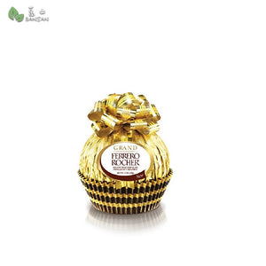 Ferrero Grand Easter Ferrero Rocher (125g) - Bansan Penang