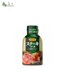 Nihon Shokken Oroshi Iri Steak Sauce - Bansan by Spiffy Ventures (002941967-W)