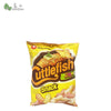 Nongshim Cuttlefish Snack (63g) - Bansan Penang