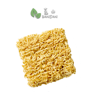 Instant Noodles 方便面 (1 Pack ~ 10 Pcs) - Bansan Penang