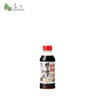 Otafuku Teriyaki Sauce (350g) - Bansan by Spiffy Ventures (002941967-W)