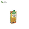 Pacific Foods Organic Free Range Chicken Broth - 32oz - Bansan Penang