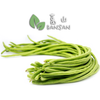 Long Bean 长豆 - Bansan Penang