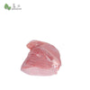Fresh Pork Lean Meat 新鲜瘦肉 (NON Halal) - Bansan Penang